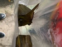 -夹江老头叶儿粑(石雁儿小区店)