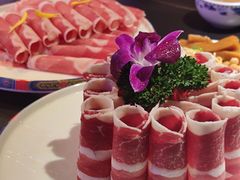 -虾乐园龙虾·夜宵(松江店)