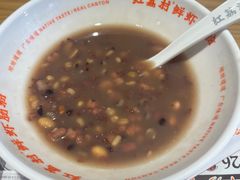 -红荔村肠粉(岗厦店)