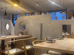 -香缇小院私房菜(盐务街店)