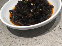 -粗茶淡饭·蒸鲜(光谷店)