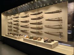 -沈阳“九·一八”历史博物馆