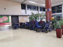 -英迪拉·甘地国际机场