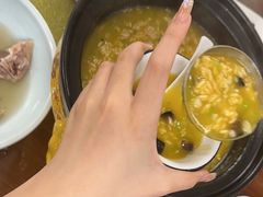 -金陵后厨·南京菜(新街口秣陵路店)