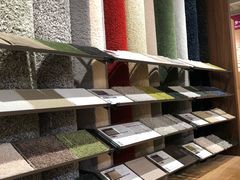 -无印良品(京都BAL店)