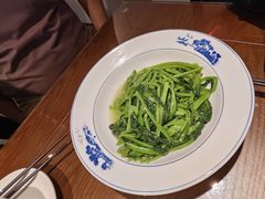 -肖记公安牛肉鱼杂馆·省级非物质文化遗产(崇仁路江滩直营店)