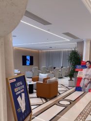 -南宁华美医疗美容医院