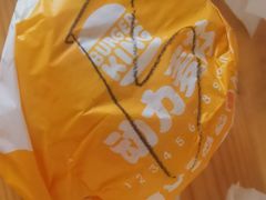 -麦当劳(西单明珠店)