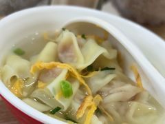 -珊珊小笼馆(仙霞路店)