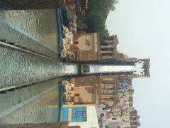 iphone_upload_pic-北京欢乐谷