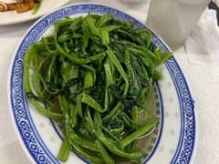 -乐兴茶餐厅(望京店)