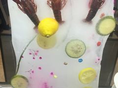 -上海新发展亚太JW万豪酒店