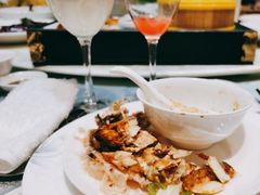 -太湖饭店·寄畅轩中餐厅
