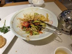 -聚友斋(水晶街店)