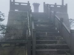 -娄山关景区