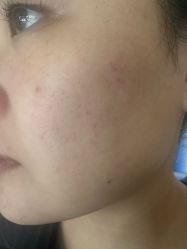 -素美医疗美容·西南眼鼻整形·修复基地