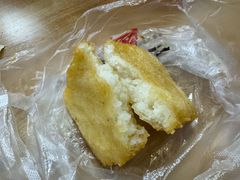 -江三王记牛杂馆(总店)