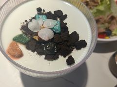 -牛扒先生·厚切雪花牛扒西餐厅(北京路禺山路店)