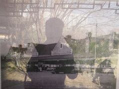 -南普公园