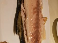 -百乐潮州酒家(时代广场店)