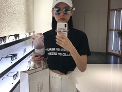-GENTLE MONSTER(西安SKP店)