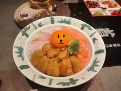 -滨寿司(高新伊藤店)