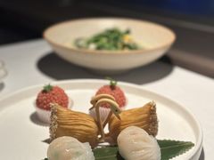 -三利音·浦之舟(滨江大道店)