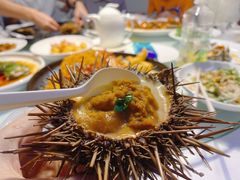 -79号渔船海鲜饭店(华强北店)