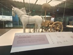 -淮安市博物馆