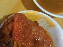 -龍城柳州螺蛳粉(群星路店)