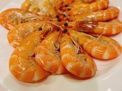 -柳州饭店·绿岛餐厅(友谊路店)