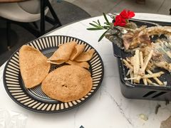 -KingThaia金泰兰(滨江天街店)