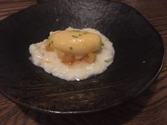 -Apollo·西班牙小酒馆(安福路店)