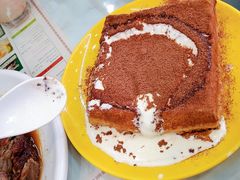 -澳门陈光记烧味饭店(万象城店)