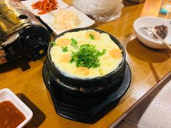 -Myth猪蹄(明洞店)