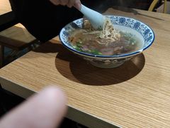 -子曰倒贴烧饼(松龄路店)