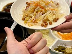 -金百门·顺德海鲜酒家(陈村店)
