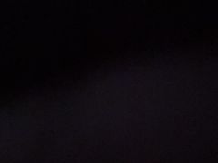 -中国工商银行(北京远洋山水支行)