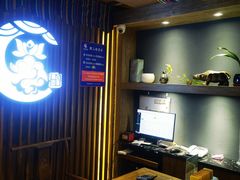 -百玺推拿·SPA·瑶浴(万象店)