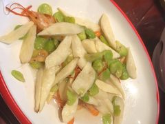 -三品香·江浙菜(松江九谊店)