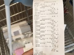 -宜家家居(宝山商场店)