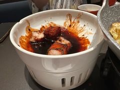 -聚鑫阁江浙菜·非遗传承技艺(金汇龙湖天街店)