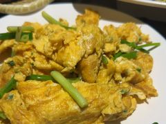 -东口码头·烧鸽子·鱼头泡饼·地方菜(金鹰悦城店)