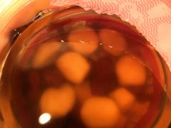 -八婆婆烧仙草(中山路店)