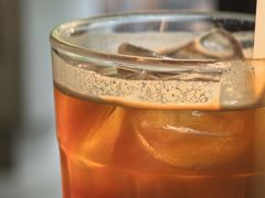 -大小咖啡 BigSmallCoffee(麦子店)