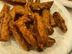 -紫光园(顺义店)