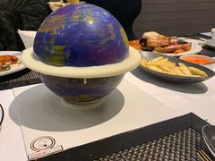 -CAKE BOSS 蛋糕老板(西单君太百货店)