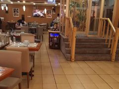 -东方饺子王(创始店)