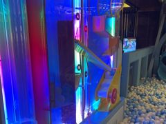 -童趣廊·儿童波波池·海洋球(长隆横琴湾酒店)