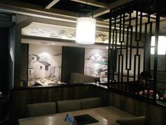 -野妹火锅(南园店)